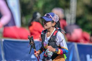 BIB: 
                            <button type="button" onclick="openModal(26588520)" class="btn btn-primary btn-sm float-right btn-popup" data-toggle="modal" data-target=".modal-high-quality">
                        <i class="fas fa-shopping-cart"></i> Add to Cart
                    </button>
                                            <button type="button" onclick="isThisMe(26588520, true)" class="btn btn-success btn-sm float-right btn-popup btn-isme hidden" data-toggle="tooltip" data-placement="bottom" title="นี่คือรูปของคุณใช่ไหม คลิกที่นี่เพื่อเอาเข้าอัลบั้ม">
                        <i class="fas fa-plus"></i> Add to album
                    </button>
                    <button type="button" onclick="isThisMe(26588520, false)" class="btn btn-warning btn-sm float-right btn-popup btn-isnotme hidden">
                        <i class="fas fa-ban"></i> Remove from album
                    </button>